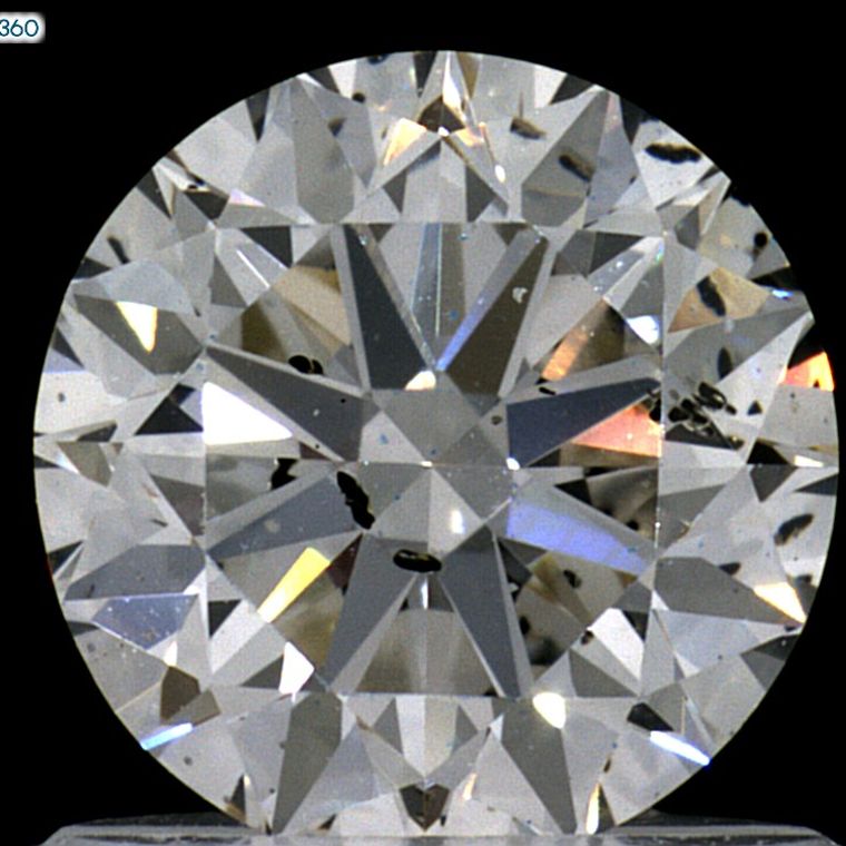 DI00748880