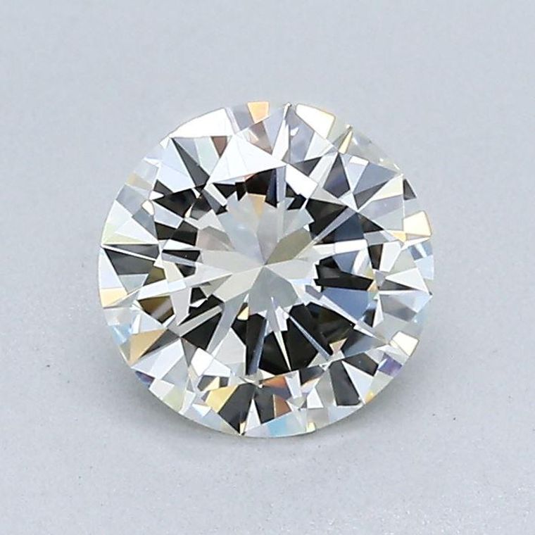 DI00748894