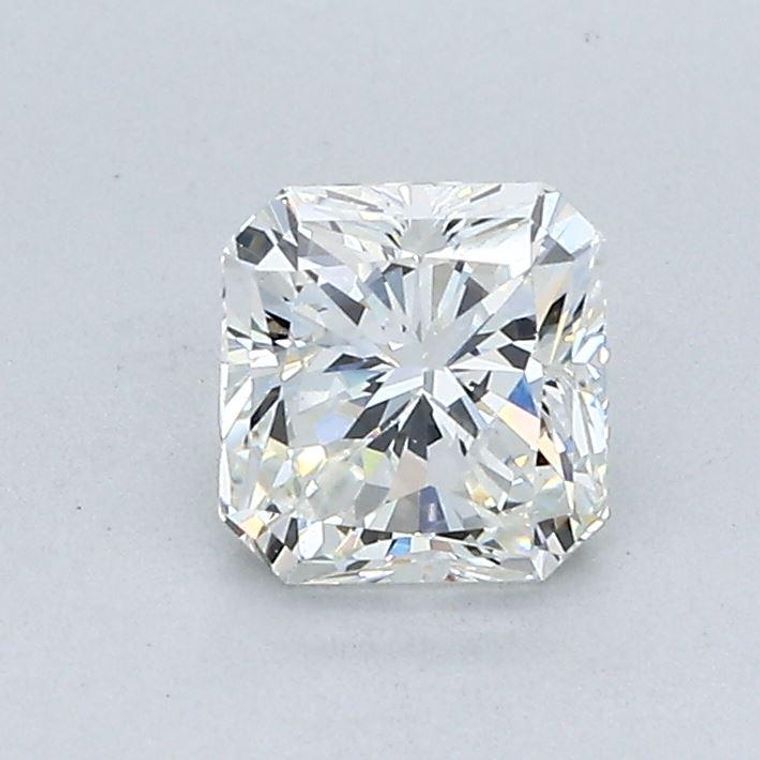 DI00748902