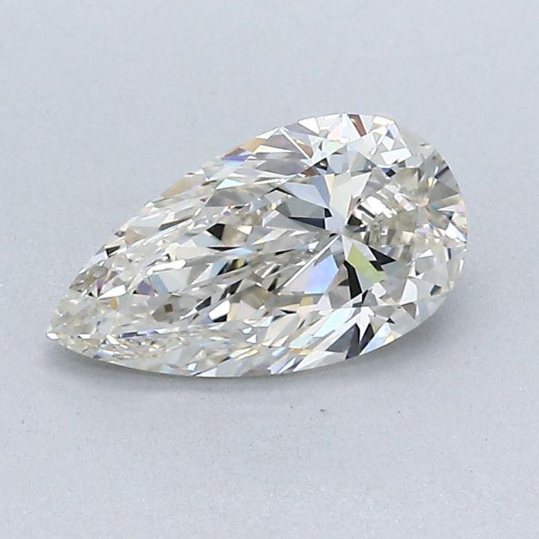 DI00748903