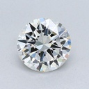 DI00748904