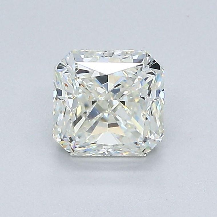 DI00748914