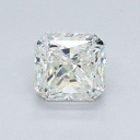 DI00748914