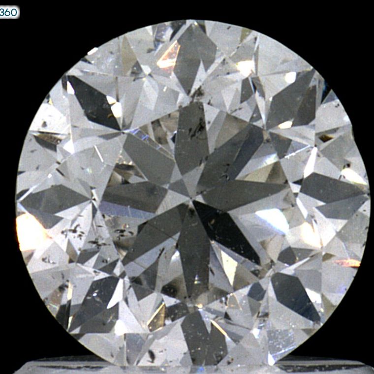 DI00748933