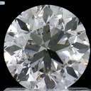 DI00748933