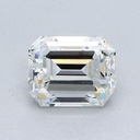 DI00748935