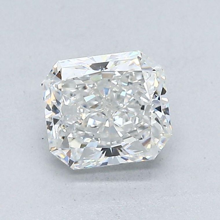 DI00748943