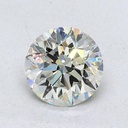 DI00748952