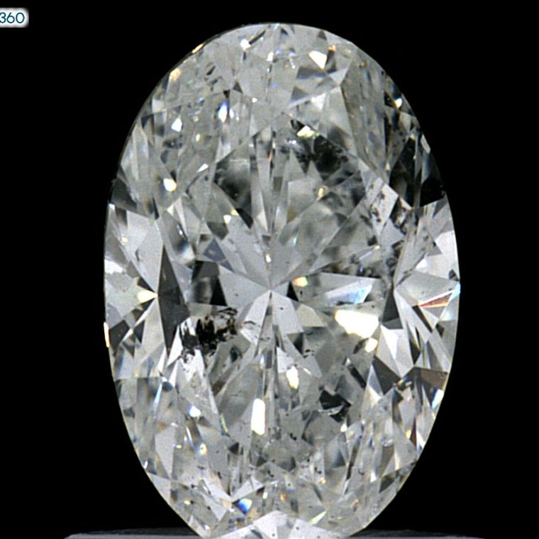 DI00748958