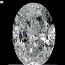 DI00748958
