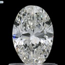 DI00748984