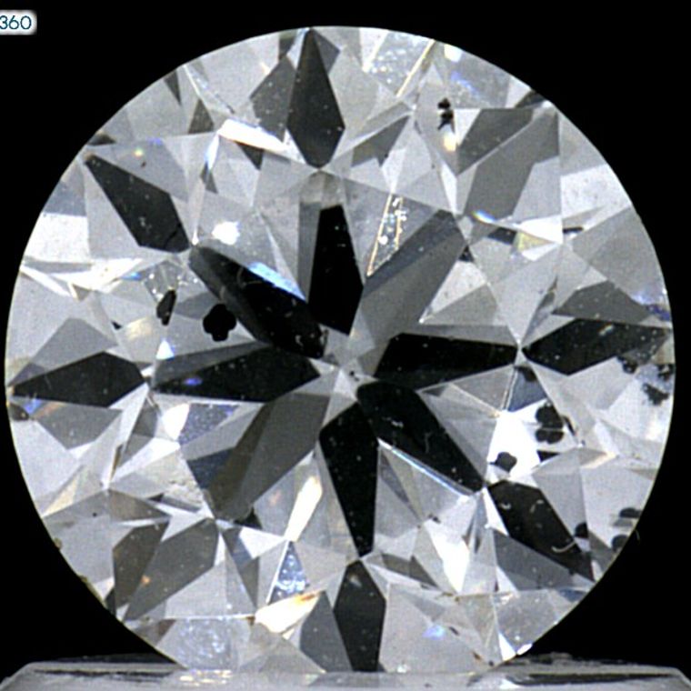 DI00749001