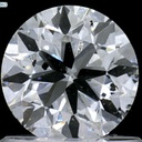 DI00749001