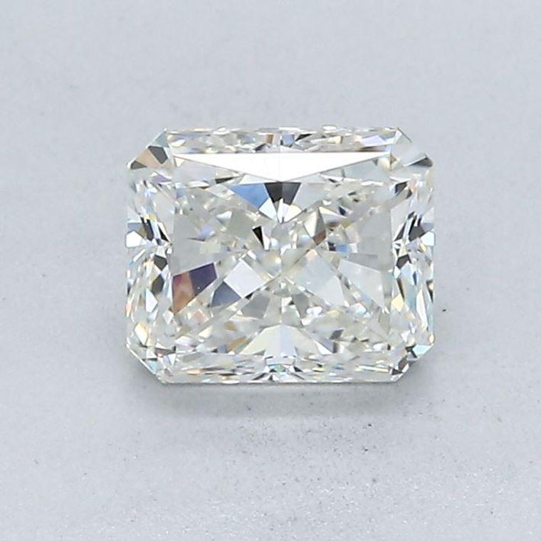 DI00749011
