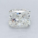 DI00749011