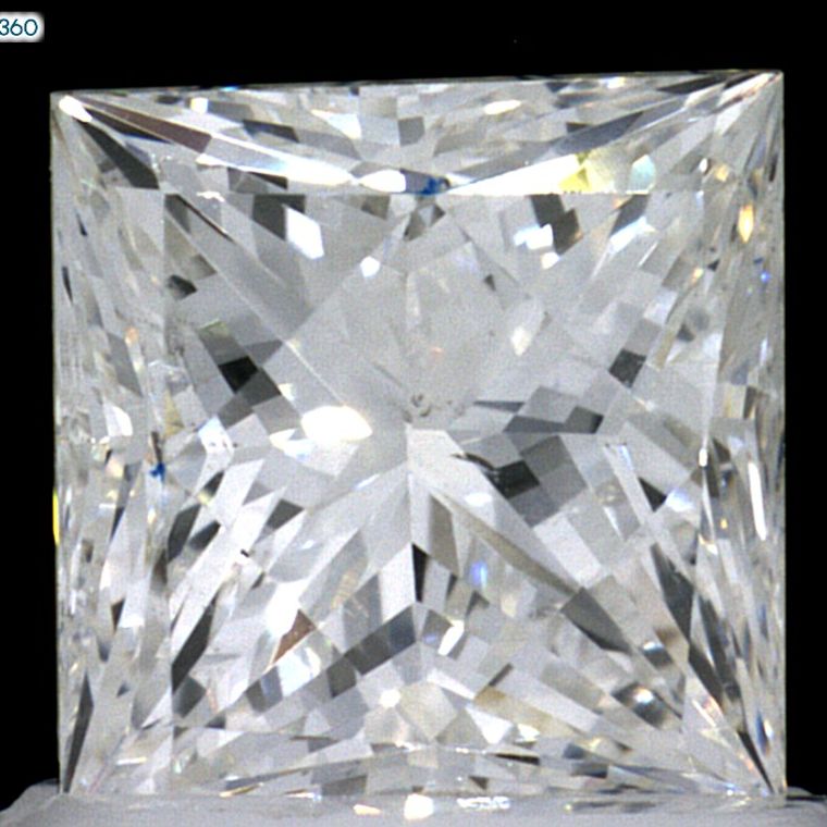 DI00749018