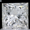 DI00749018