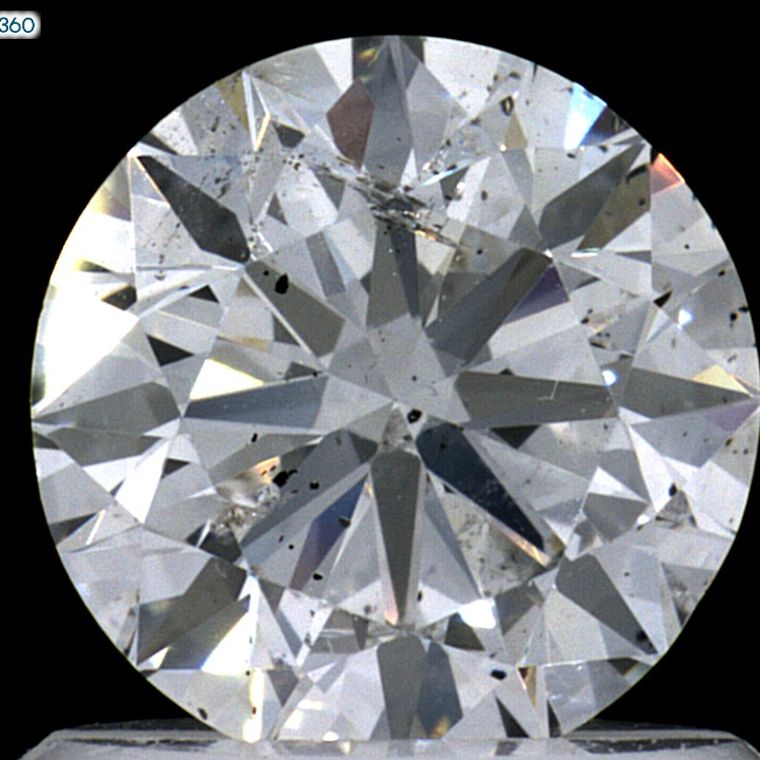 DI00749019