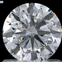 DI00749019