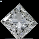 DI00749031