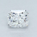 DI00749035