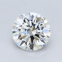 DI00749056