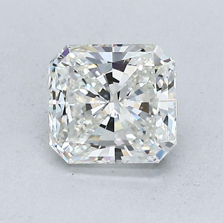 DI00749065