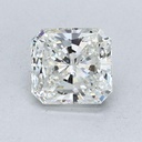 DI00749065
