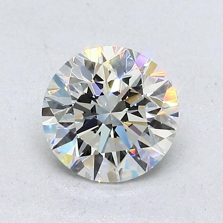 DI00749087