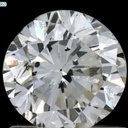 DI00749094