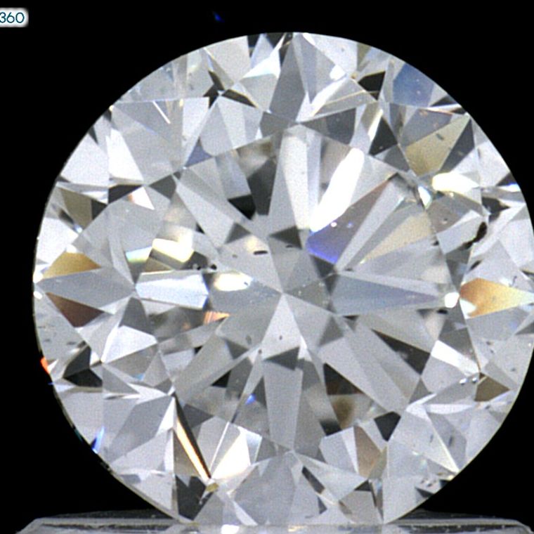 DI00749112