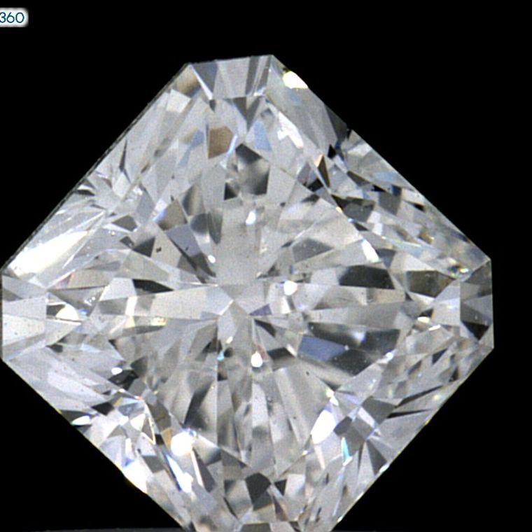 DI00749116