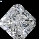 DI00749116