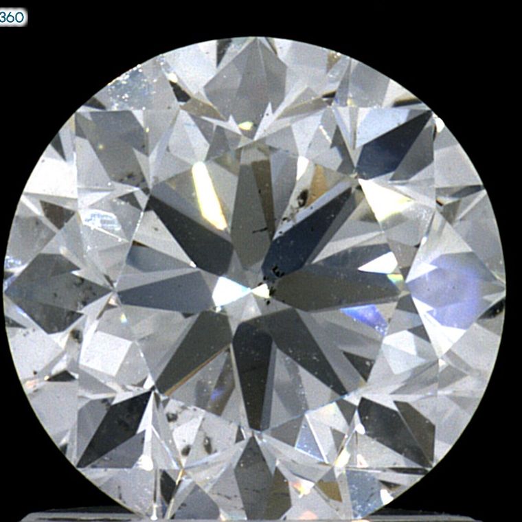 DI00749131
