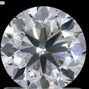 DI00749131