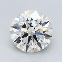 DI00749200