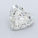 DI00749204