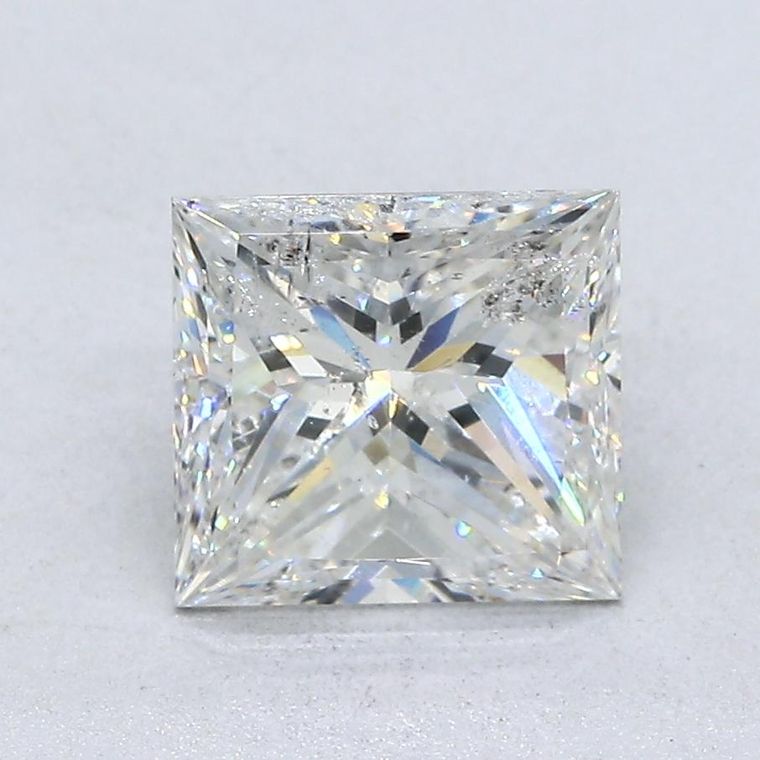 DI00749235