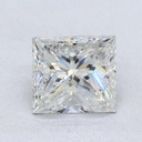DI00749235