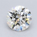 DI00749250