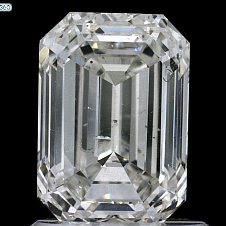 DI00749261
