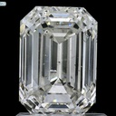 DI00749261
