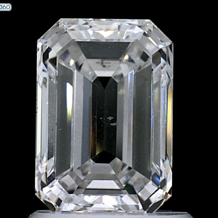 DI00749267