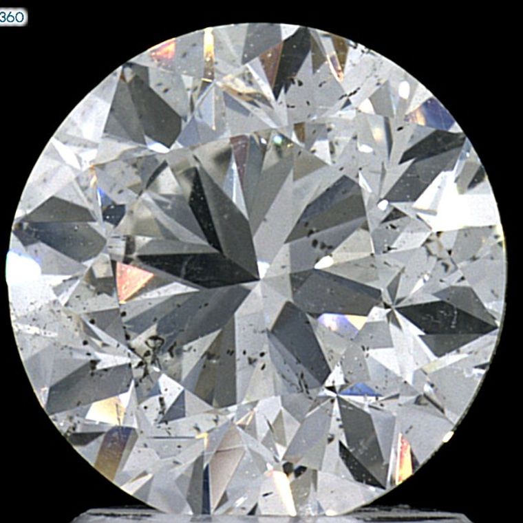 DI00749315
