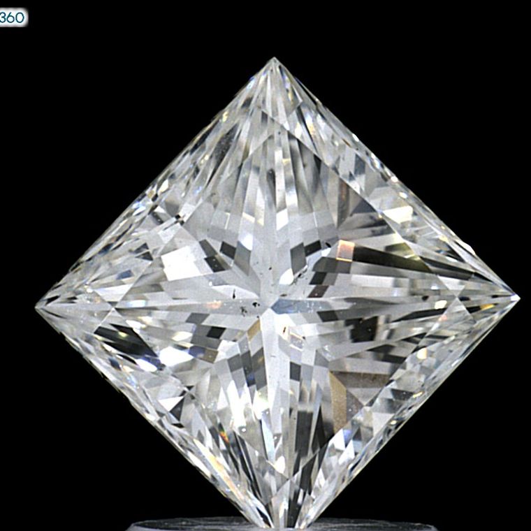 DI00749319