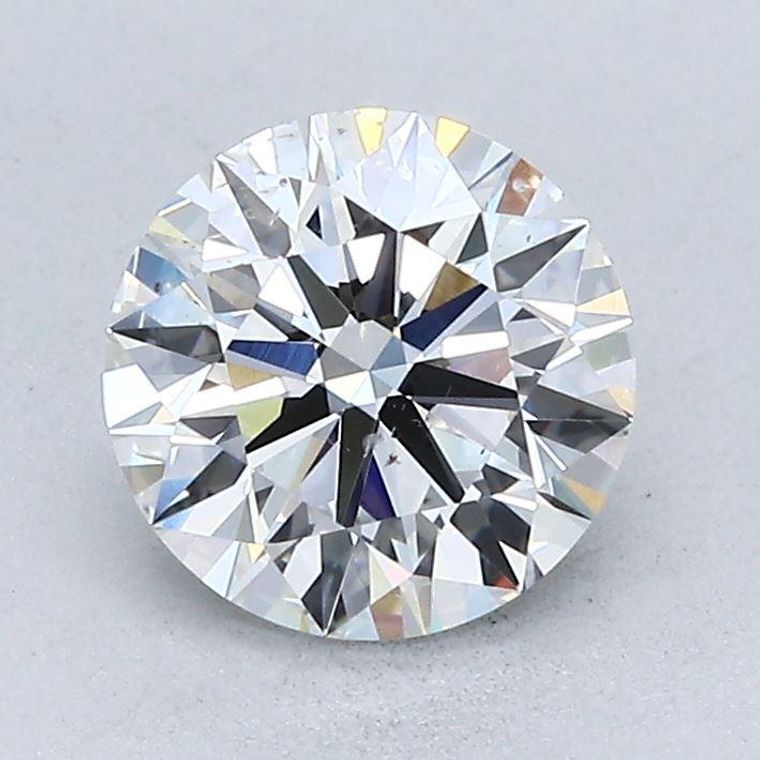 DI00749322