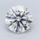 DI00749322