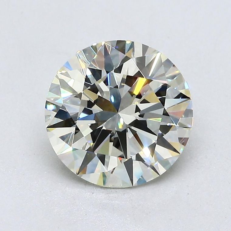 DI00749351
