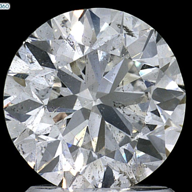 DI00749352
