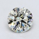 DI00749366